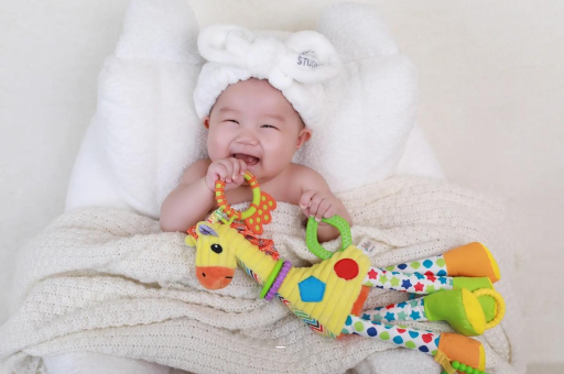 慈溪怀孕初期老觉得饿 慈溪怀孕初期老觉得饿