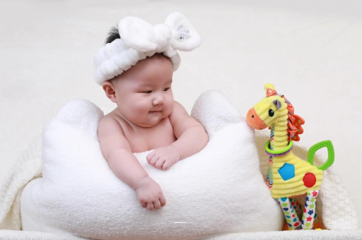 慈溪怀孕孕吐严重如何缓解 慈溪怀孕孕吐严重如何缓解