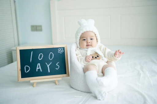 慈溪宝宝多大开始攒肚子 慈溪宝宝多大开始攒肚子