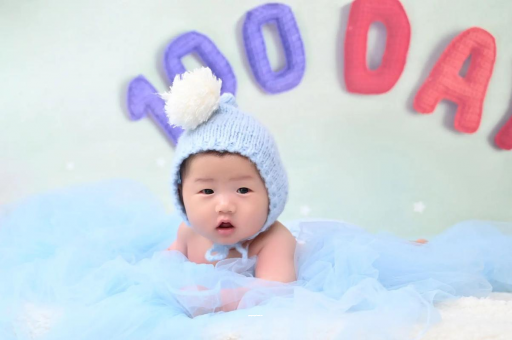 慈溪母乳宝宝湿疹