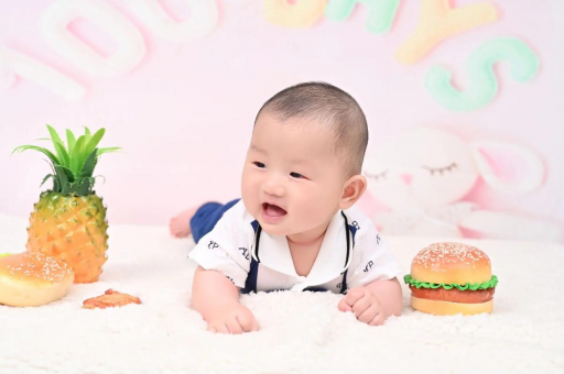 慈溪宝宝肚子胀拉稀怎么办