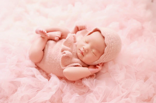 慈溪怀孕初期总想放屁 慈溪怀孕初期总想放屁