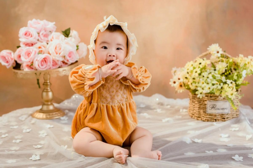 慈溪孕妇怎么清理肚脐眼 慈溪孕妇怎么清理肚脐眼