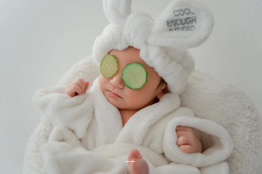 慈溪促甲状腺素偏低孕妇