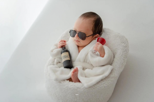 慈溪孕妇载脂蛋白b偏低 慈溪孕妇载脂蛋白b偏低