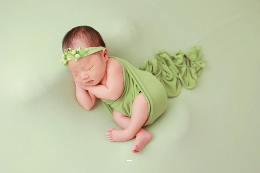 慈溪宝宝扁桃体肥大怎么办