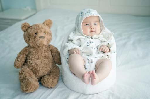 慈溪促甲状腺激素低孕妇 慈溪促甲状腺激素低孕妇